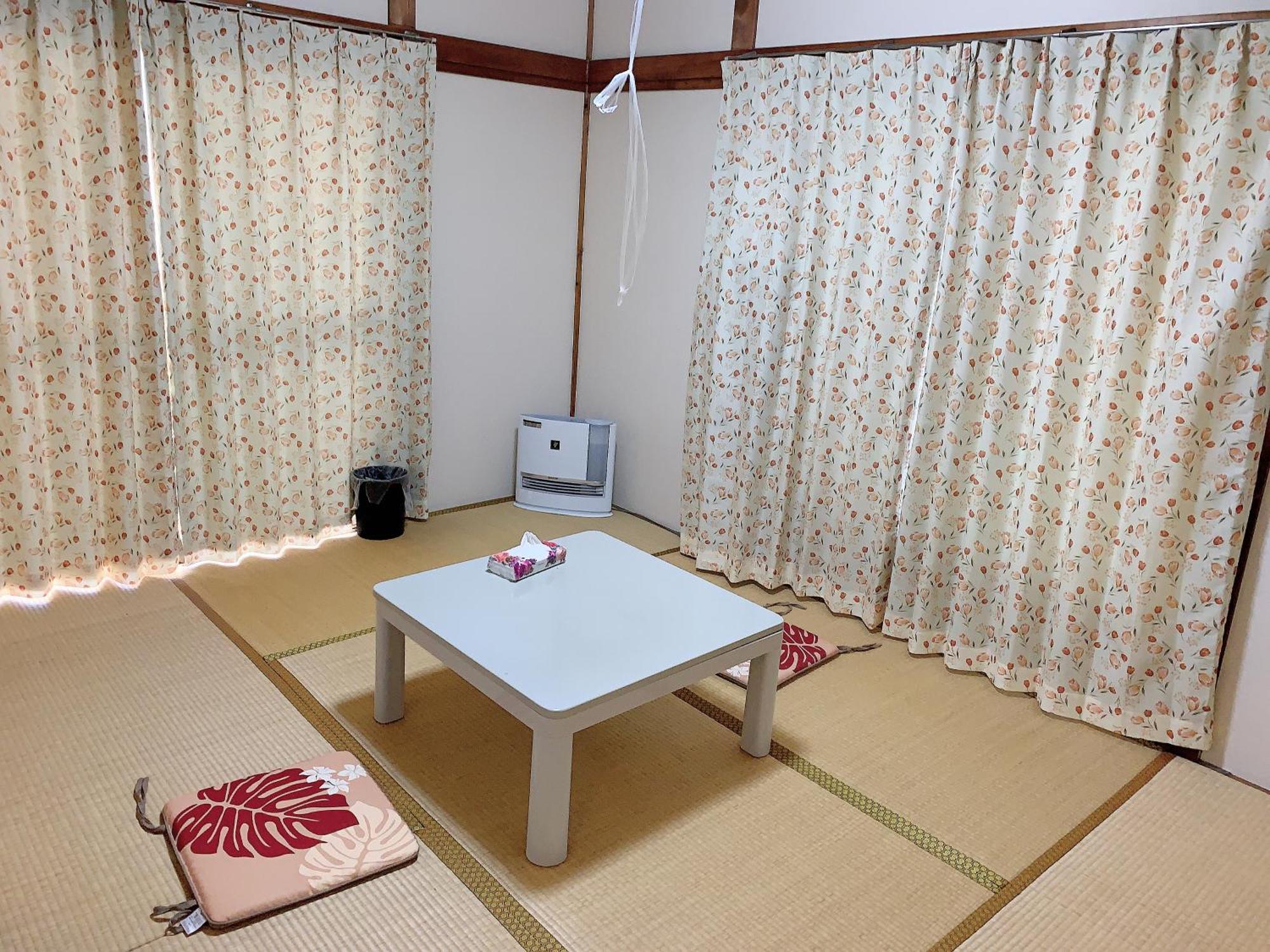 Willa Tokyo Kamakura House Zewnętrze zdjęcie