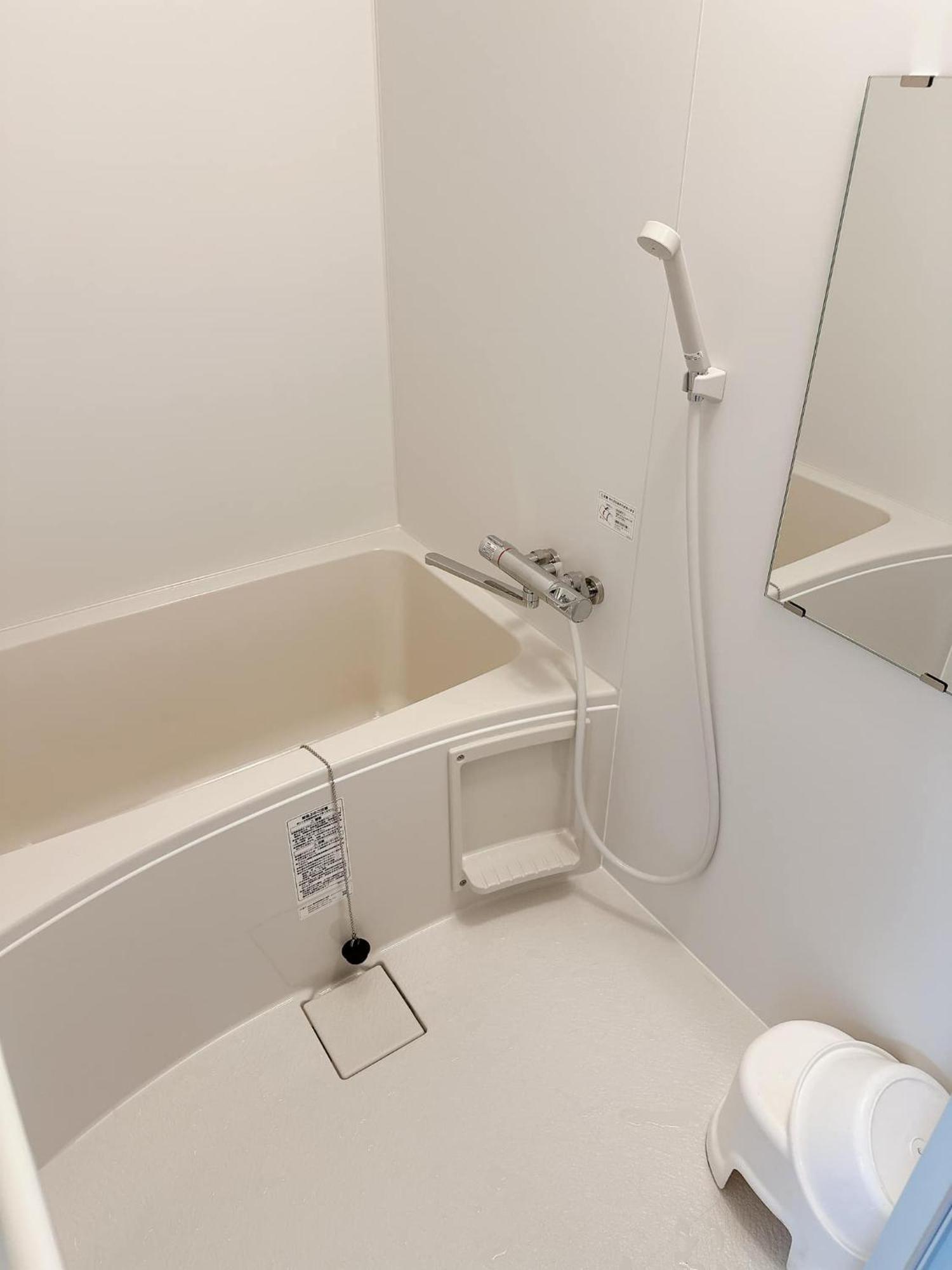 Willa Tokyo Kamakura House Zewnętrze zdjęcie