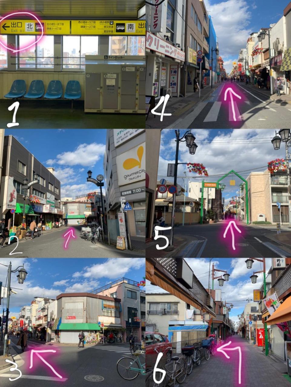 Willa Tokyo Kamakura House Zewnętrze zdjęcie